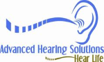 Advanced Hearing Solutions-Westborough, MA