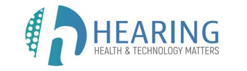 hearinghealthmatters